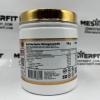 گلد کراتین وایکینگ فورس VIKING GOLD CREATINE 8 گلد کراتین وایکینگ فورس VIKING GOLD CREATINE