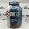 پروتئین وی ایزوله دایماتیز 100 اصل Dymatize ISO 100 Whey Protein Isolate 45 پروتئین وی ایزوله دایماتیز 100 اصل Dymatize ISO 100 Whey Protein Isolate