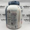 پروتئین وی ایزوله دایماتیز 100 اصل Dymatize ISO 100 Whey Protein Isolate 46 پروتئین وی ایزوله دایماتیز 100 اصل Dymatize ISO 100 Whey Protein Isolate