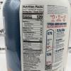 پروتئین وی ایزوله دایماتیز 100 اصل Dymatize ISO 100 Whey Protein Isolate 44 پروتئین وی ایزوله دایماتیز 100 اصل Dymatize ISO 100 Whey Protein Isolate
