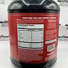 مس کارنیور ماسل مدز MuscleMeds CARNIVOR MASS 6 مس کارنیور ماسل مدز MuscleMeds CARNIVOR MASS