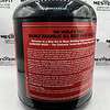 مس کارنیور ماسل مدز MuscleMeds CARNIVOR MASS 7 مس کارنیور ماسل مدز MuscleMeds CARNIVOR MASS