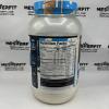 مس گینر روولوشن ماسل اسپرت 1 کیلو MUSCLESPORT MASS REVOLUTION 9 مس گینر روولوشن ماسل اسپرت 1 کیلو MUSCLESPORT MASS REVOLUTION