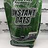 بلغور جو دوسر فوری ایرون مکس IronMaxx Instant Oats 6 بلغور جو دوسر فوری ایرون مکس IronMaxx Instant Oats