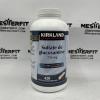 گلوکزامین سولفات کرکلند Kirkland Glucosamine Sulfate