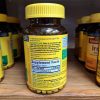 آهن 65 میلی گرم نیچرمید Nature Made Iron 65 mg Tablets 10 آهن 65 میلی گرم نیچرمید Nature Made Iron 65 mg Tablets