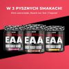 ای ای ای زیرو ویدر Weider Premium EAA Zero 7 ای ای ای زیرو ویدر