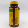 ب کمپلکس نیچرمید Nature Made Super B-Complex حاوی ویتامین C