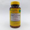 ب کمپلکس نیچرمید Nature Made Super B-Complex حاوی ویتامین C