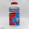 قرص رفلاکس و سوزش معده گاویسکون Gaviscon Extra Strength
