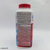 قرص رفلاکس و سوزش معده گاویسکون Gaviscon Extra Strength