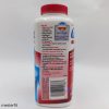 قرص رفلاکس و سوزش معده گاویسکون Gaviscon Extra Strength