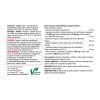ماشروم کمپلکس جمیسون Jamieson Mushroom Complex 4 ماشروم کمپلکس جمیسون