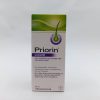محلول پریورین مایع بایر Priorin® Liquid Bayer ضد ریزش و تقویت کننده مو 8 محلول پریورین مایع بایر Priorin® Liquid Bayer ضد ریزش و تقویت کننده مو
