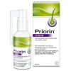 محلول پریورین مایع بایر Priorin® Liquid Bayer ضد ریزش و تقویت کننده مو