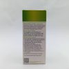 محلول پریورین مایع بایر Priorin® Liquid Bayer ضد ریزش و تقویت کننده مو 9 محلول پریورین مایع بایر Priorin® Liquid Bayer ضد ریزش و تقویت کننده مو