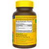 منیزیم گلیسینات 200 میلی گرم نیچرمید High Absorption Magnesium Glycinate Capsules 200 mg Nature Made 8 منیزیم گلیسینات 200 میلی گرم نیچرمید
