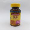 مولتی فور هر نیچرمید برای خانم ها Nature Made Women's Multi For Her