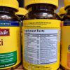 مولتی ویتامین زنانه نیچرمید Nature Made Women's Multivitamin Tablets
