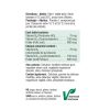 ویتامین ب6، ب12 و اسید فولیک جمیسون Vitamin B6, Vitamin B12 & Folic Acid Jamieson 8 ویتامین ب6، ب12 و اسید فولیک جمیسون