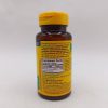 ویتامین دی نیچرمید Nature Made Vitamin D3 1000IU (25mcg)