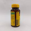 ویتامین دی نیچرمید Nature Made Vitamin D3 1000IU (25mcg)