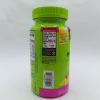 مولتی ویتامین پاستیلی بزرگسال کرکلند Kirkland Signature Adult Multivitamin 8 پاستیل مولتی ویتامین بزرگسالان کرکلند Kirkland Signature Adult Multivitamin
