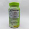 مولتی ویتامین پاستیلی بزرگسال کرکلند Kirkland Signature Adult Multivitamin 9 پاستیل مولتی ویتامین بزرگسالان کرکلند Kirkland Signature Adult Multivitamin