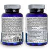 چربی سوز ویدر Weider Fat Burner 6 چربی سوز ویدر