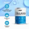 کلاژن پپتان ویدر COLLAGEN PEPTAN® WEIDER 6 کلاژن پپتان ویدر