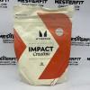 کراتین مای پروتئین ایمپکت بدون طعم My Protein Impact Creatine 14 کراتین مای پروتئین ایمپکت بدون طعم My Protein Impact Creatine