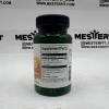 ویتامین ای سوانسون 60 عدد SWANSON Vitamin E 400IU 180mg