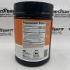 مکمل آمینو انرژی اپتیموم نوتریشن Amino Energy Optimum Nutrition 12 مکمل آمینو انرژی اپتیموم نوتریشن Amino Energy Optimum Nutrition