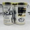 گلد بی سی ای ای کوین لورون 400 عددی Kevin Levrone Gold BCAA 4:1:1 6 گلد بی سی ای ای کوین لورون 400 عددی Kevin Levrone Gold BCAA 4:1:1