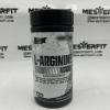 مکمل آرژنین 1000 ناترکس Nutrex L Arginine 1000 11 مکمل آرژنین 1000 ناترکس Nutrex L Arginine 1000