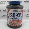 وی ایزوله اپلاید ایکس پی نوتریشن 1.8 کیلو Applied ISO - XP Whey Iso 10 وی ایزوله اپلاید ایکس پی نوتریشن 1.8 کیلو Applied ISO - XP Whey Iso