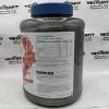 وی ایزوله اپلاید ایکس پی نوتریشن 1.8 کیلو Applied ISO - XP Whey Iso 11 وی ایزوله اپلاید ایکس پی نوتریشن 1.8 کیلو Applied ISO - XP Whey Iso