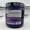 کراتین فسفاژن ای آ اس Phosphagen Ultimate Creatine Powder EAS 7 کراتین فسفاژن ای آ اس Phosphagen Ultimate Creatine Powder EAS