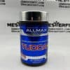 تودکا+ آلمکس TUDCA+ ALLMAX 11 تودکا+ آلمکس TUDCA+ ALLMAX