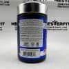 تودکا+ آلمکس TUDCA+ ALLMAX 9 تودکا+ آلمکس TUDCA+ ALLMAX