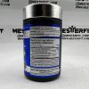 تودکا+ آلمکس TUDCA+ ALLMAX 10 تودکا+ آلمکس TUDCA+ ALLMAX