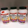 کلسیم منیزیم زینک وبر نچرالز Webber Naturals Calcium Magnesium Zinc 5 کلسیم منیزیم زینک وبر نچرالز Webber Naturals Calcium Magnesium Zinc