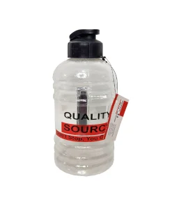 جاگ واتر شفاف quality source