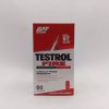 تست بوستر گت تسترول فایر TESTROL FIRE GAT 13 تست بوستر گت تسترول فایر TESTROL FIRE GAT