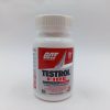 تست بوستر گت تسترول فایر TESTROL FIRE GAT 10 تست بوستر گت تسترول فایر TESTROL FIRE GAT