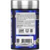 تودکا+ آلمکس TUDCA+ ALLMAX 8 تودکا+ آلمکس