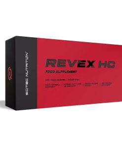 روکس اچ سی سایتک نوتریشن