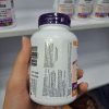 زردچوبه وبر نچرالز Webber Naturals Turmeric Curcumin 3,050 mg
