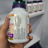 زردچوبه وبر نچرالز Webber Naturals Turmeric Curcumin 3,050 mg