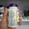 زینک بیس گلیسینات وبر نچرالز Webber Naturals Zinc Bisglycinate 50 mg 9 زینک بیس گلیسینات وبر نچرالز Webber Naturals Zinc Bisglycinate 50 mg